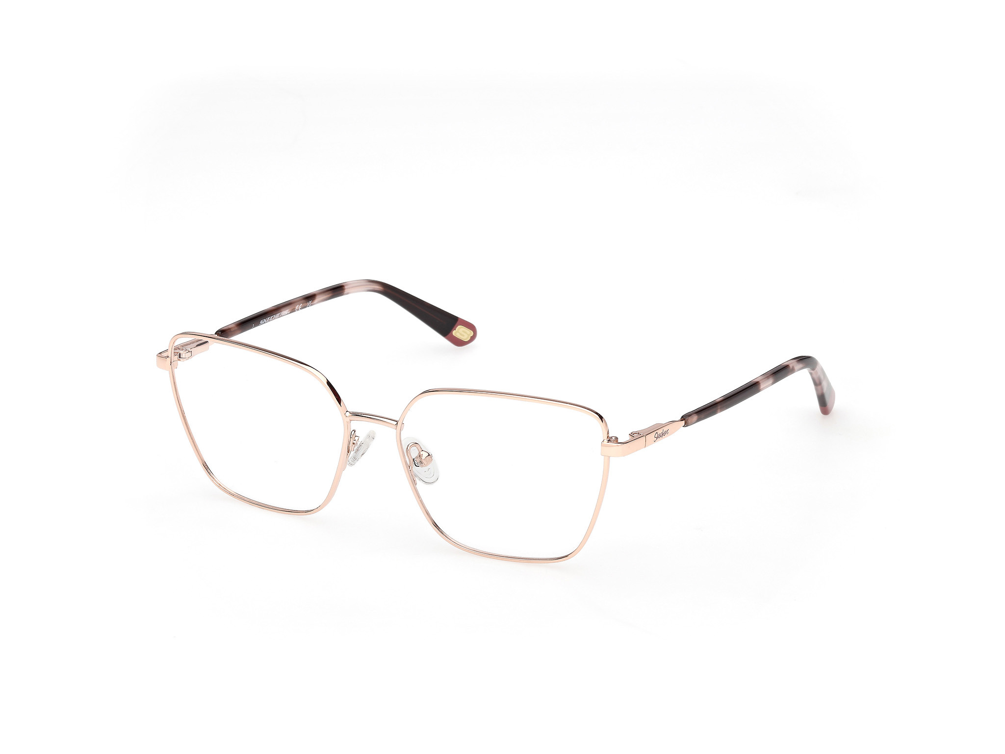 Picture of Skechers Eyeglasses SE50133