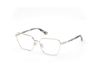 Picture of Skechers Eyeglasses SE50133