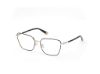 Picture of Skechers Eyeglasses SE50133