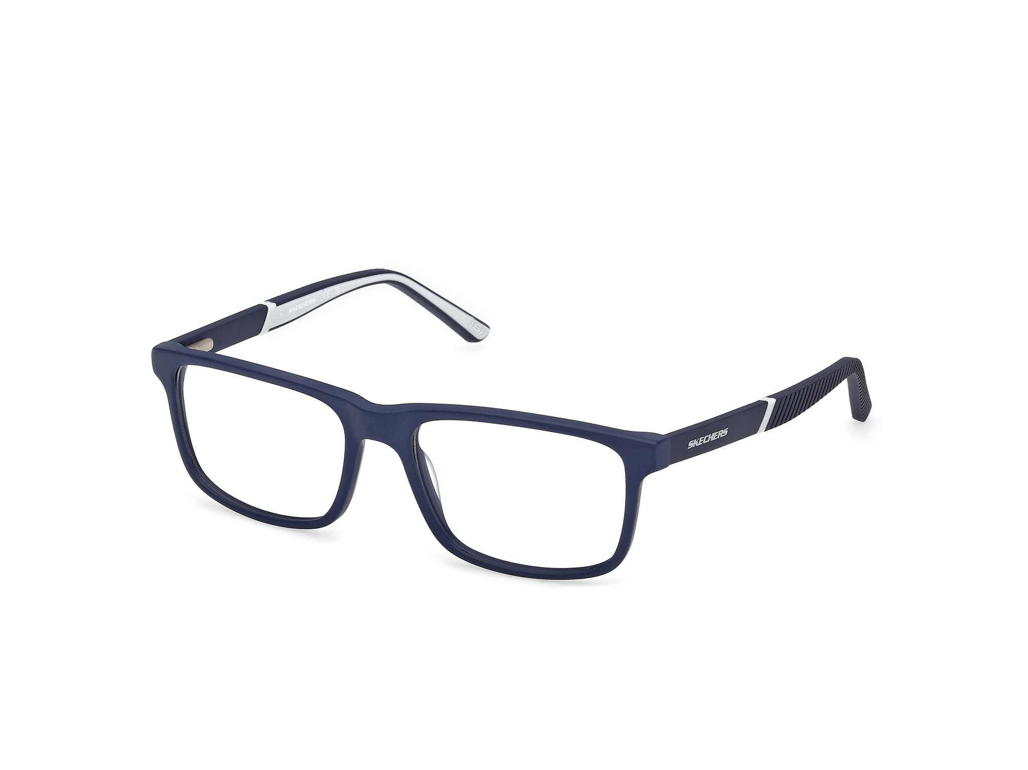 Picture of Skechers Eyeglasses SE50135