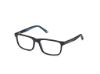 Picture of Skechers Eyeglasses SE50135
