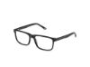 Picture of Skechers Eyeglasses SE50135