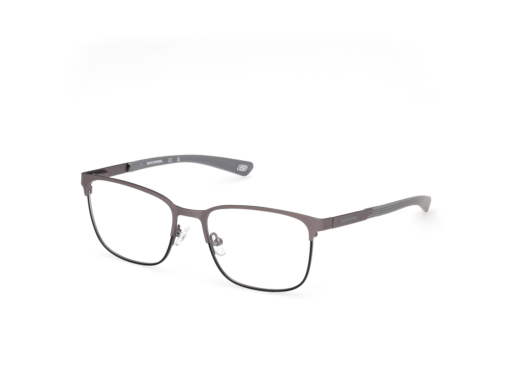 Picture of Skechers Eyeglasses SE50136