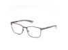 Picture of Skechers Eyeglasses SE50136