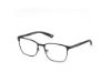 Picture of Skechers Eyeglasses SE50136