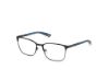 Picture of Skechers Eyeglasses SE50136