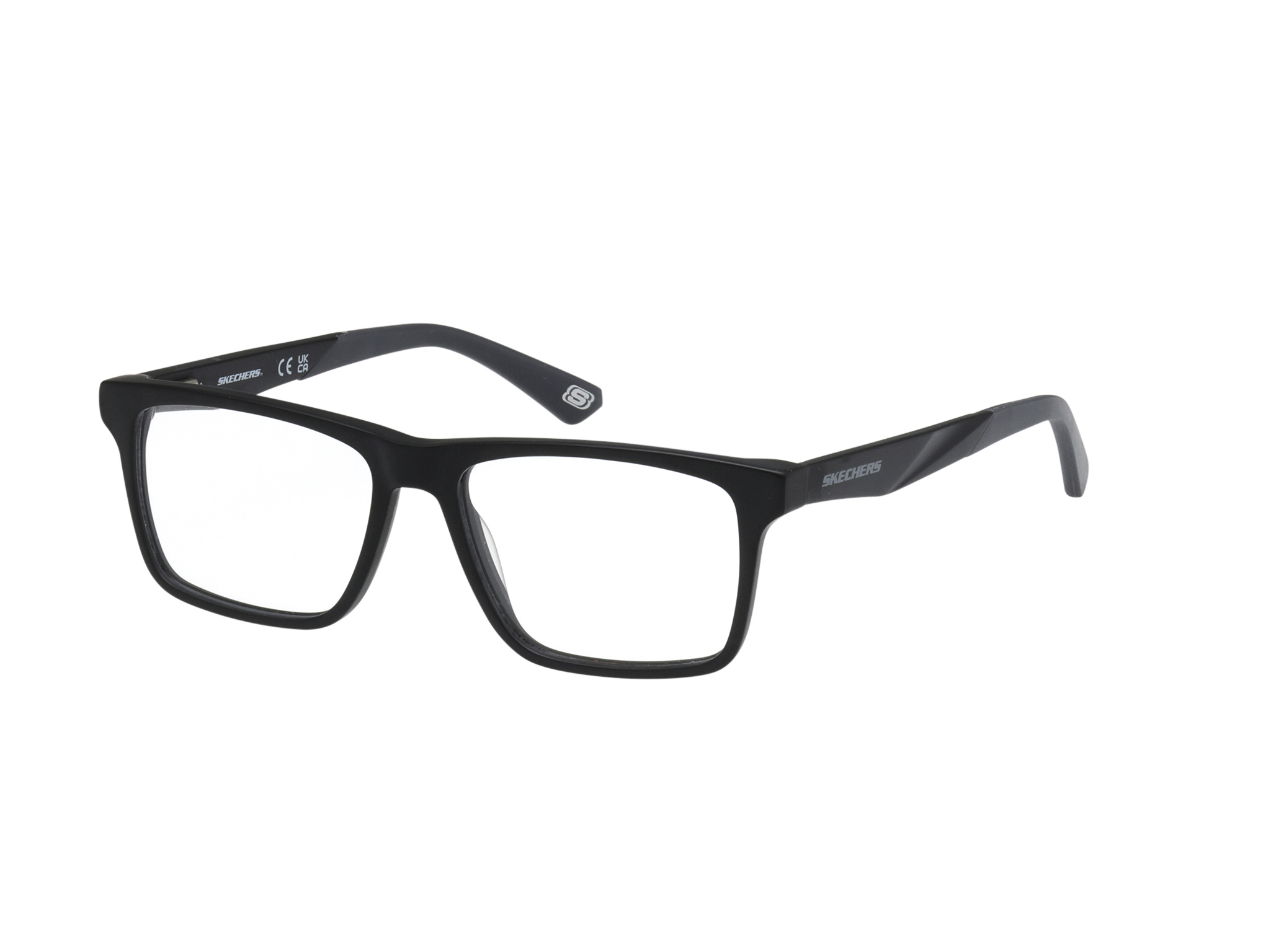 Picture of Skechers Eyeglasses SE50173