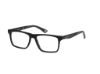Picture of Skechers Eyeglasses SE50173