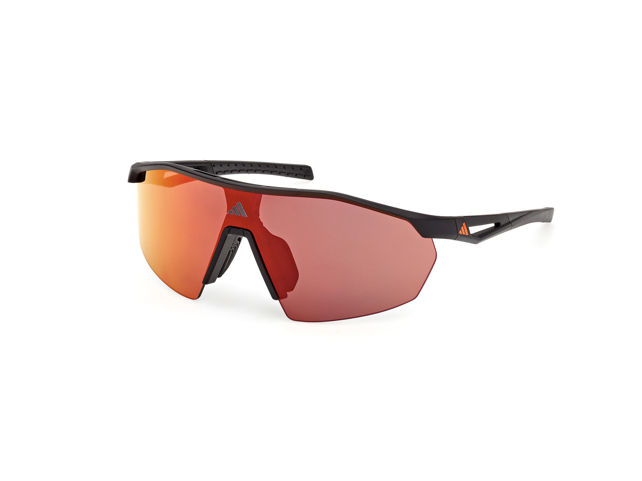 Picture of Adidas Sport Sunglasses SP0116