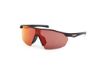 Picture of Adidas Sport Sunglasses SP0116