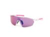 Picture of Adidas Sport Sunglasses SP0116