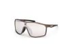 Picture of Adidas Sport Sunglasses SP0117