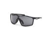 Picture of Adidas Sport Sunglasses SP0117