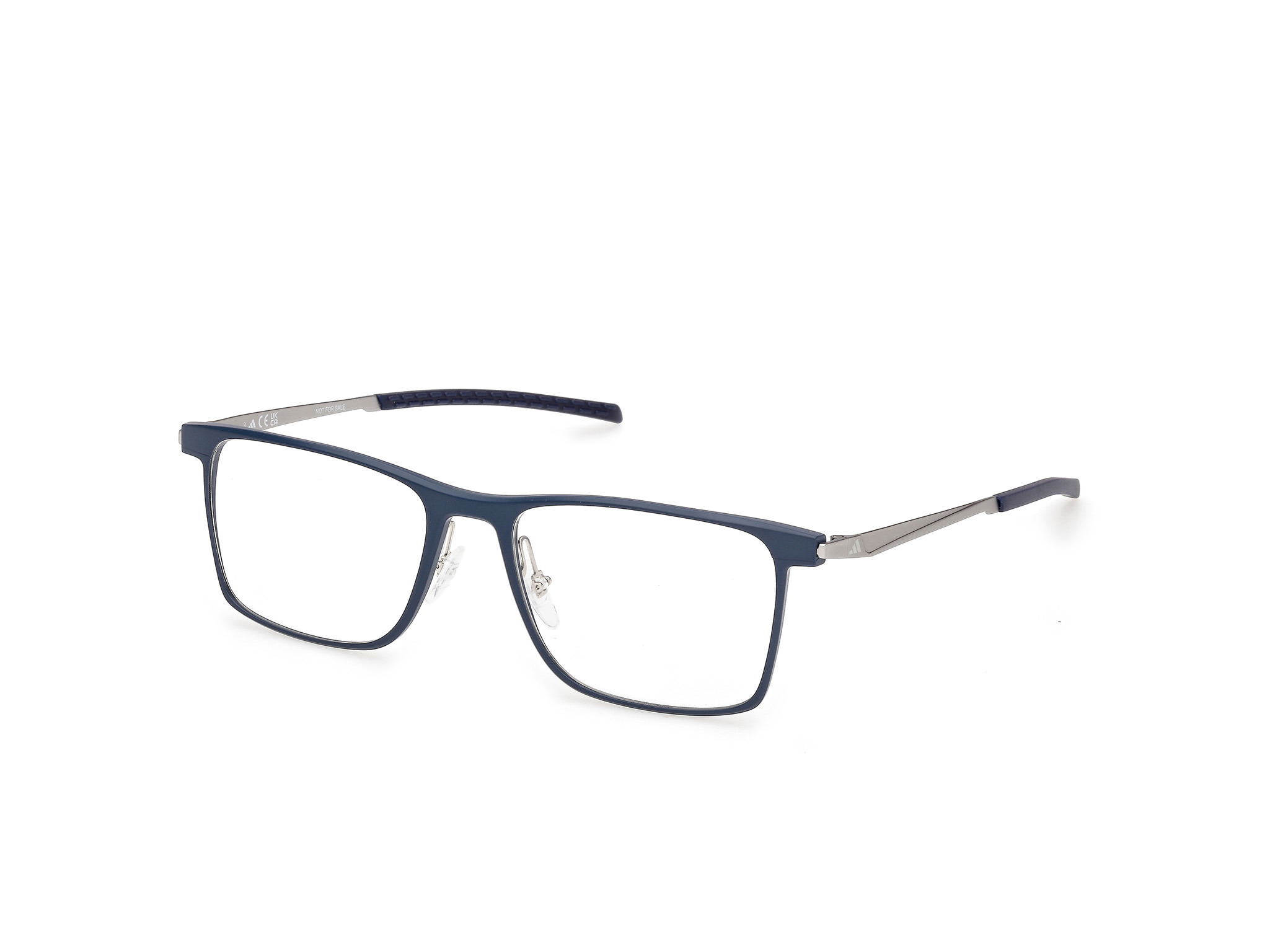 Picture of Adidas Sport Eyeglasses SP5105