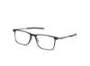 Picture of Adidas Sport Eyeglasses SP5105