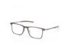 Picture of Adidas Sport Eyeglasses SP5105