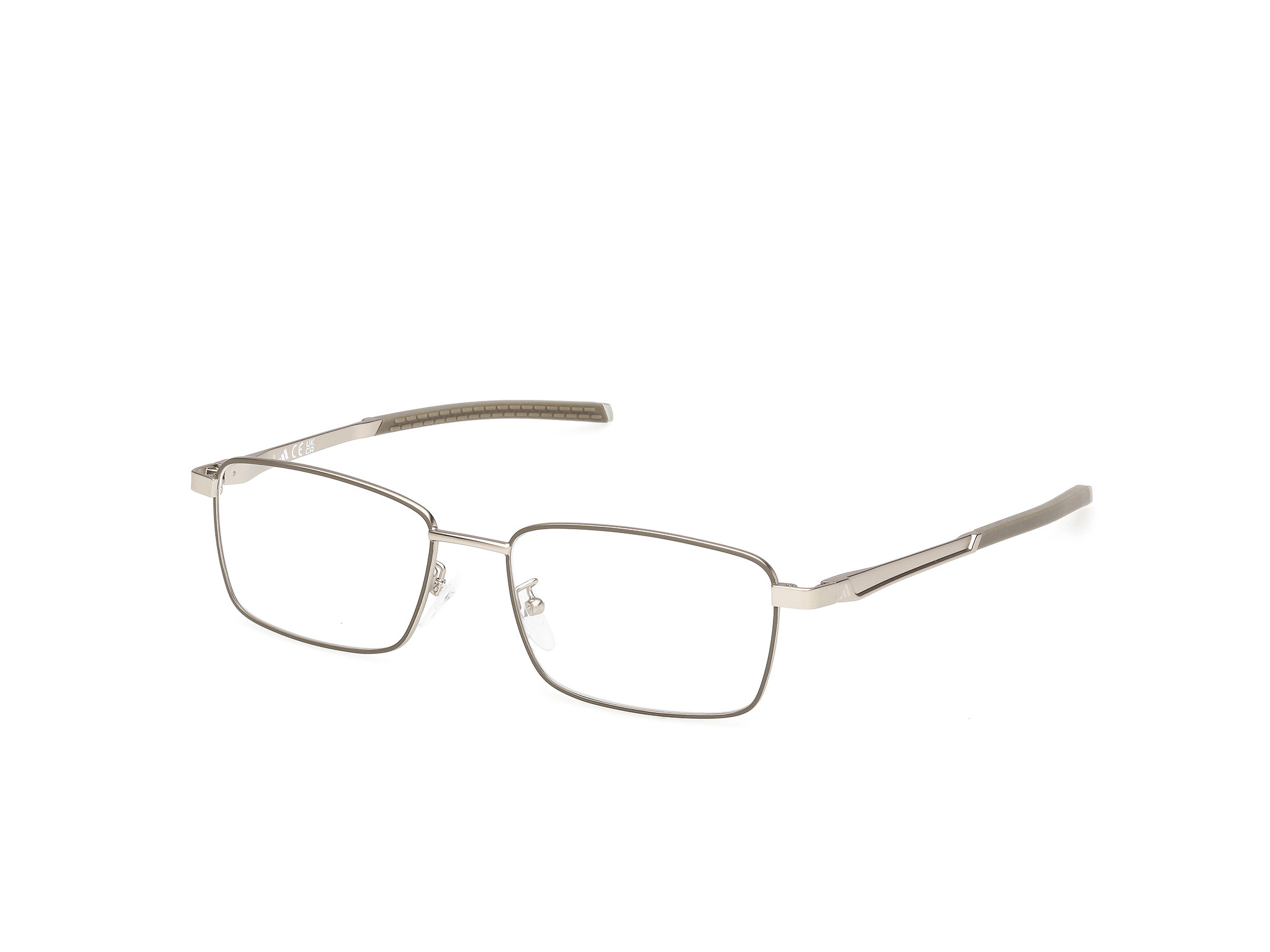 Picture of Adidas Sport Eyeglasses SP5107