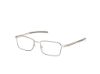 Picture of Adidas Sport Eyeglasses SP5107