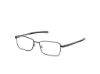 Picture of Adidas Sport Eyeglasses SP5107