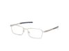 Picture of Adidas Sport Eyeglasses SP5107