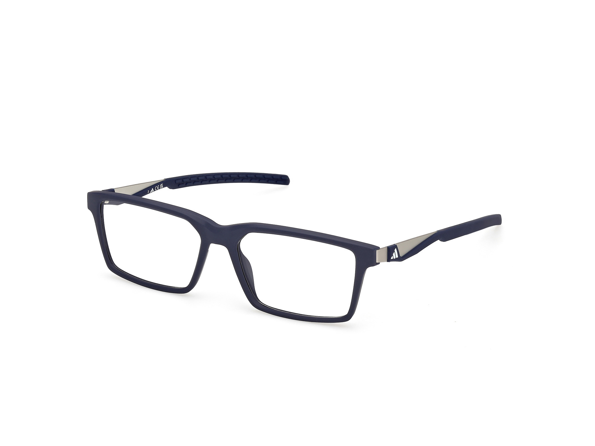 Picture of Adidas Sport Eyeglasses SP5109