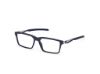 Picture of Adidas Sport Eyeglasses SP5109