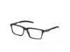 Picture of Adidas Sport Eyeglasses SP5109
