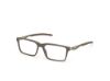 Picture of Adidas Sport Eyeglasses SP5109