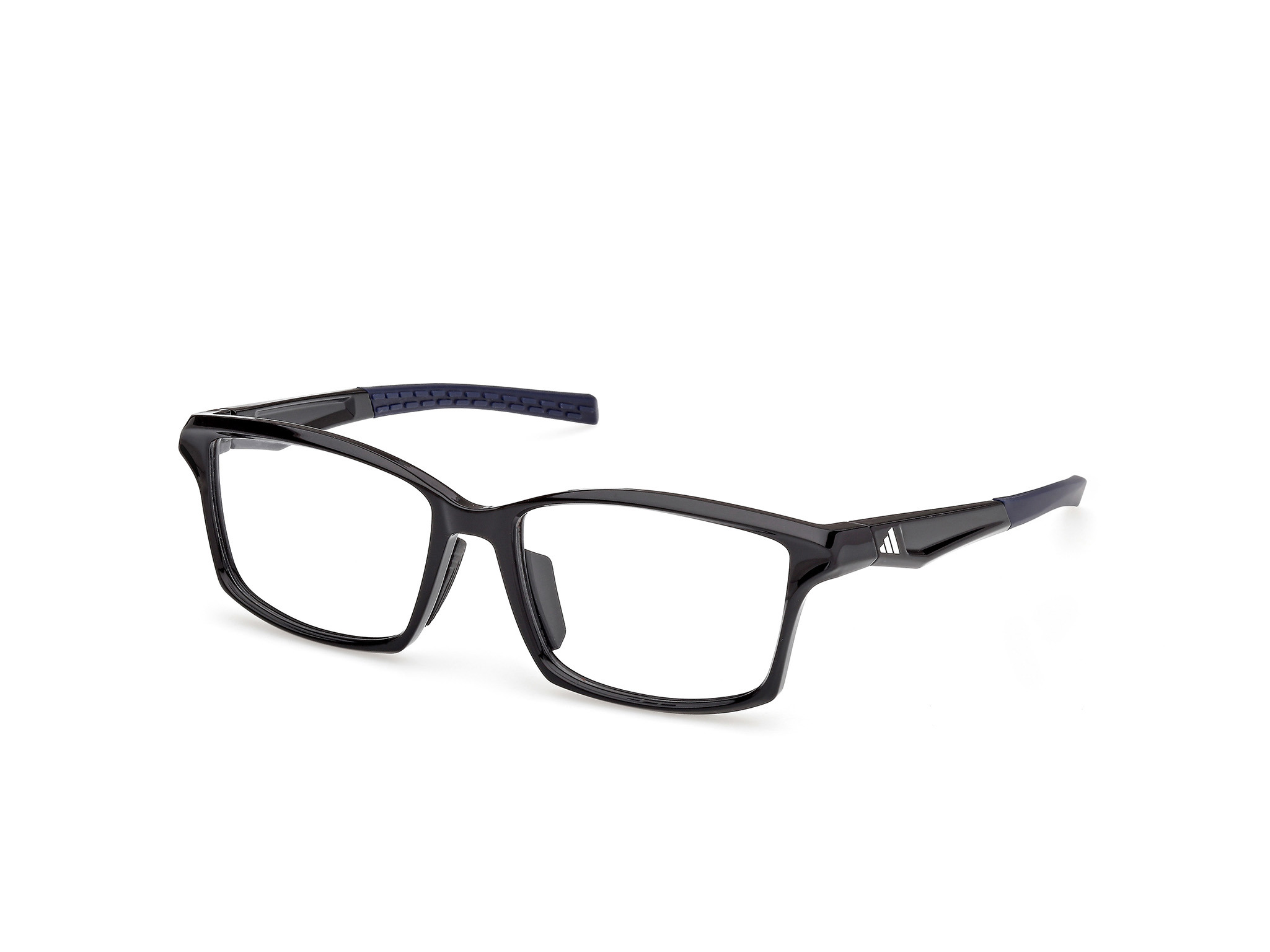 Picture of Adidas Sport Eyeglasses SP5115-H
