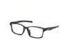 Picture of Adidas Sport Eyeglasses SP5115-H