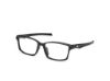 Picture of Adidas Sport Eyeglasses SP5115-H