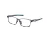 Picture of Adidas Sport Eyeglasses SP5115-H