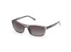 Picture of Timberland Sunglasses TB00057-H