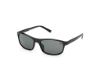 Picture of Timberland Sunglasses TB00057-H