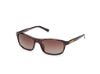 Picture of Timberland Sunglasses TB00057-H