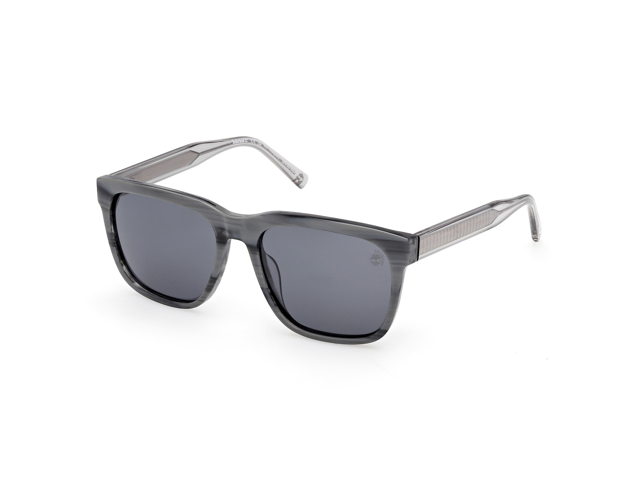 Picture of Timberland Sunglasses TB00059