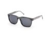 Picture of Timberland Sunglasses TB00059