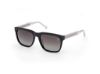 Picture of Timberland Sunglasses TB00059