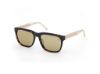 Picture of Timberland Sunglasses TB00059