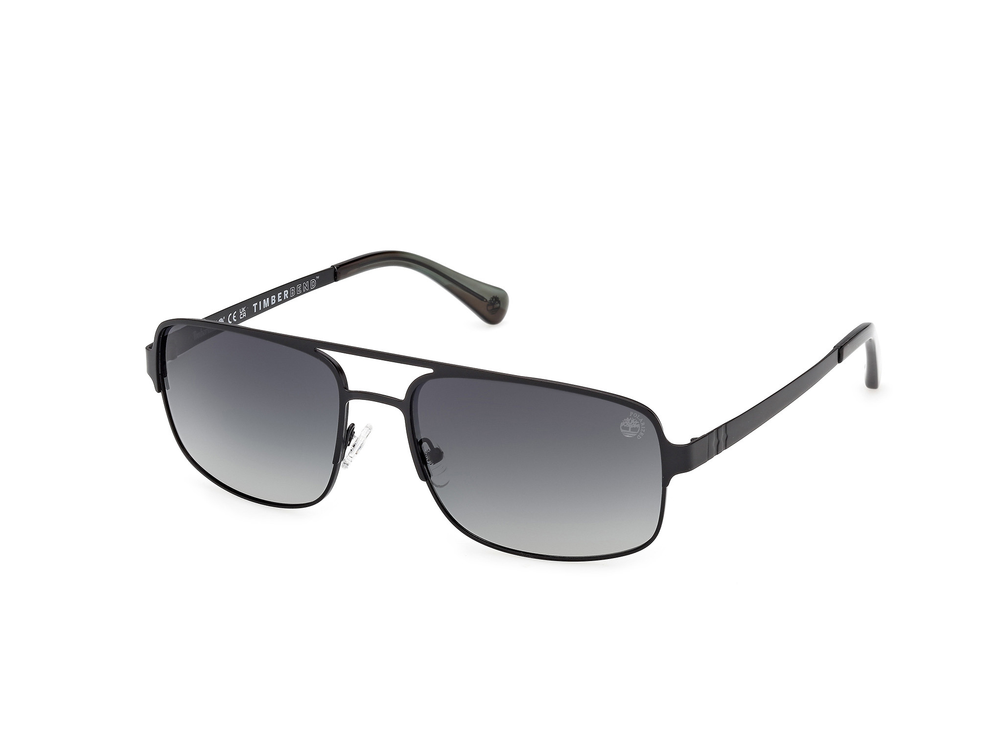 Picture of Timberland Sunglasses TB00065