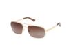 Picture of Timberland Sunglasses TB00065