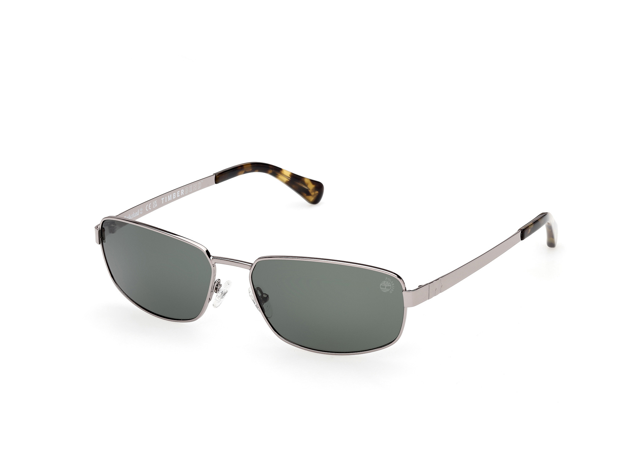 Picture of Timberland Sunglasses TB00066
