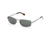 Picture of Timberland Sunglasses TB00066