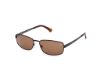 Picture of Timberland Sunglasses TB00066