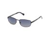 Picture of Timberland Sunglasses TB00066
