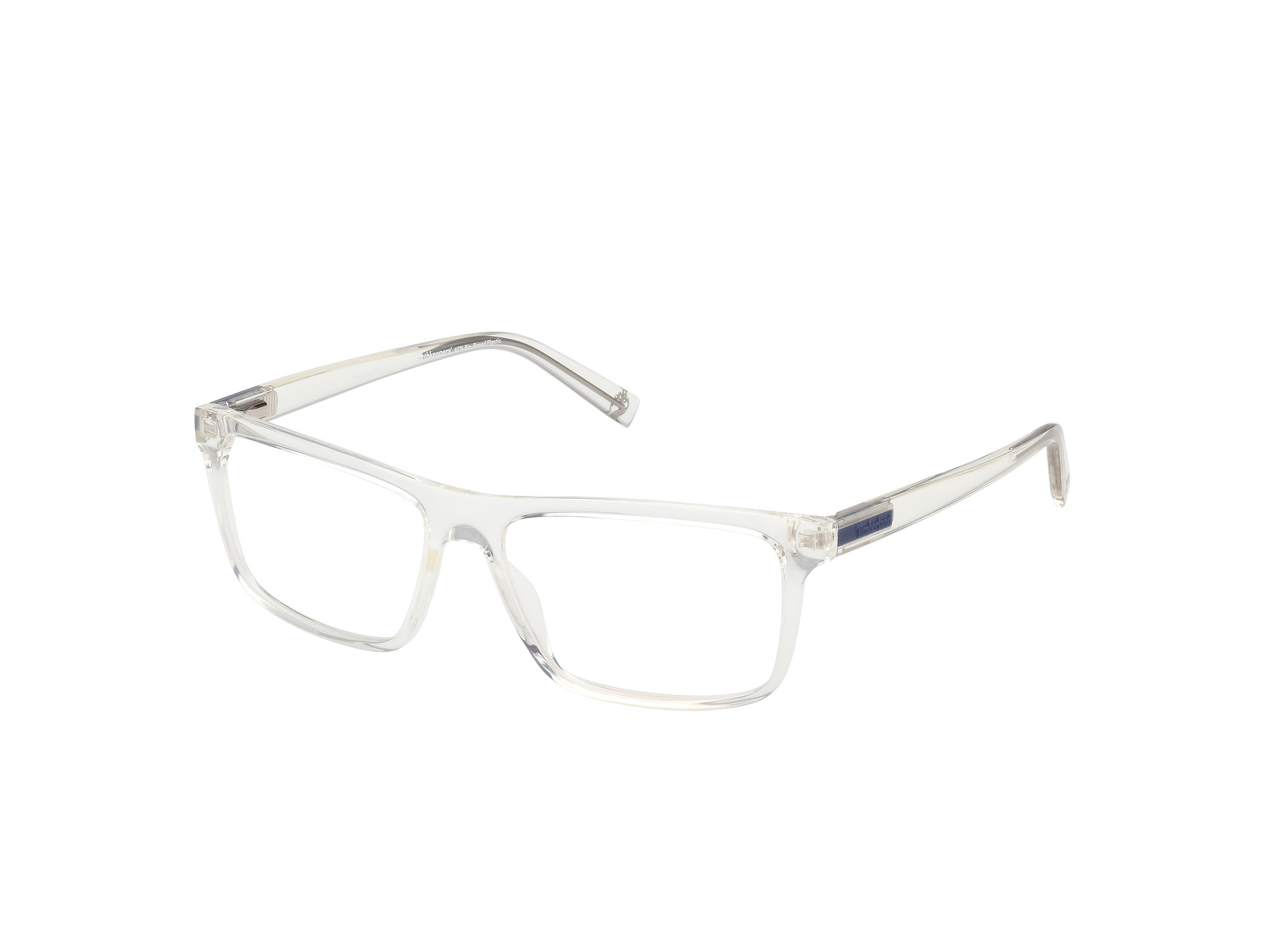 Picture of Timberland Eyeglasses TB50076