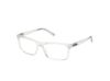 Picture of Timberland Eyeglasses TB50076
