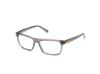 Picture of Timberland Eyeglasses TB50076