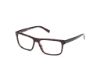 Picture of Timberland Eyeglasses TB50076