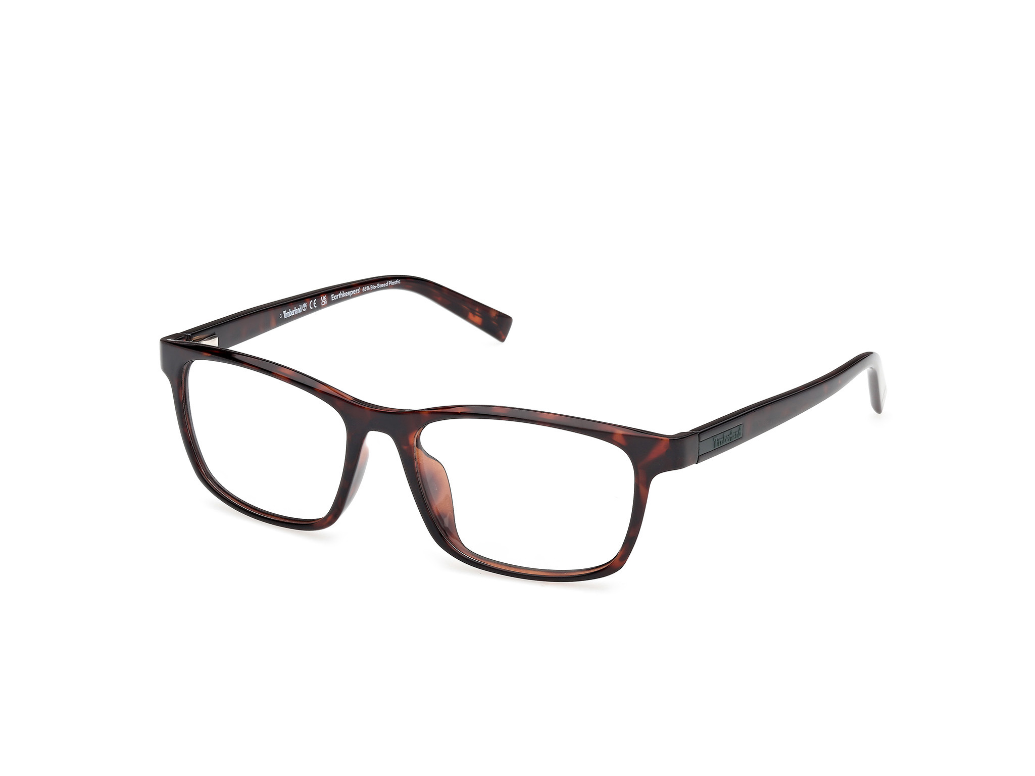 Picture of Timberland Eyeglasses TB50077-H